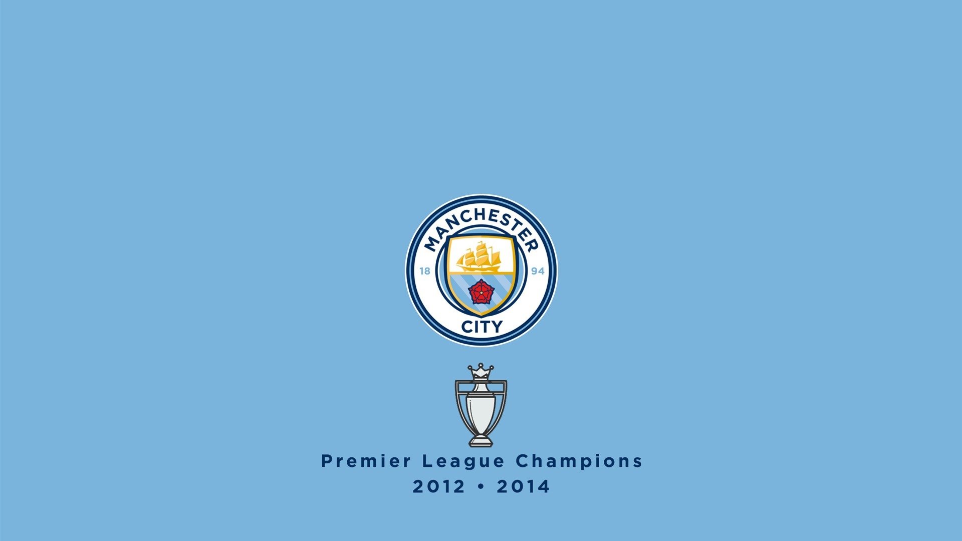 -NBA官方发布赛季终极排行榜，谁是真正的MVP？，nba这赛季mvp是谁