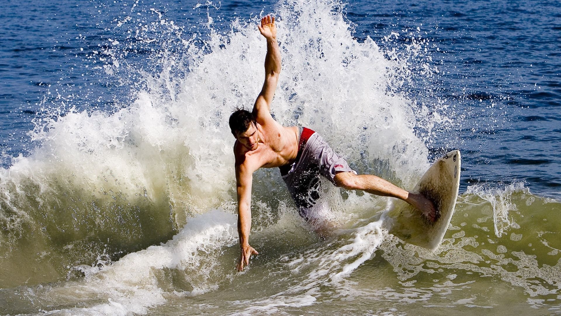 _奇才队士气高昂，连续赢得两场_，奇才队是什么意思