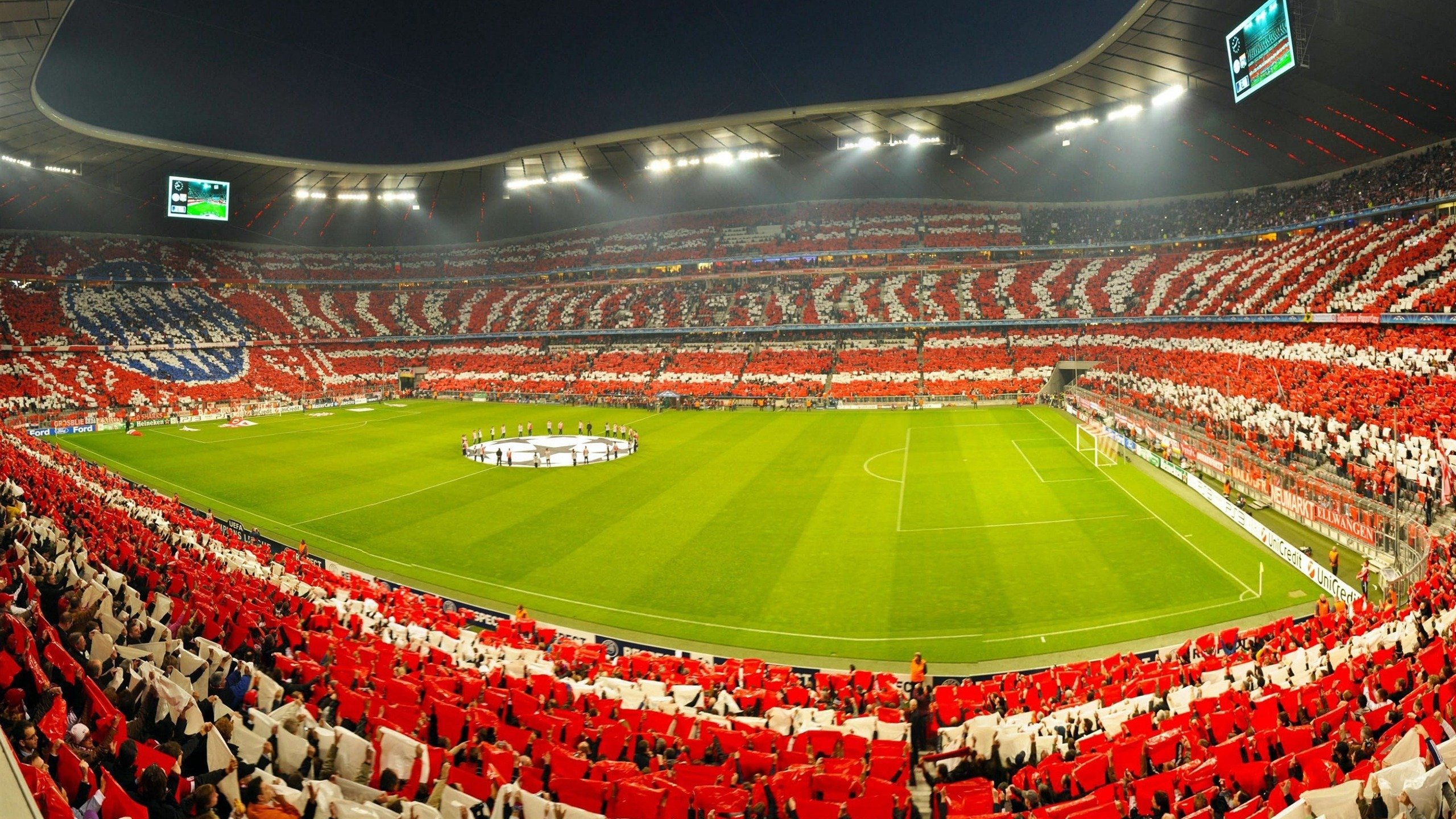 _未来电子竞技+体育：虚实结合的全新体验_，电子竞技未来的趋势