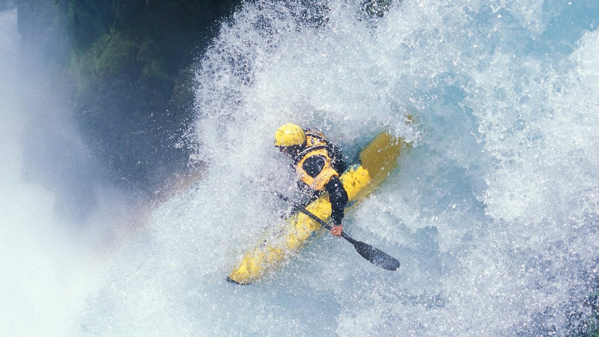 _运动员技能榜：看谁的绝招最牛_，运动员才力