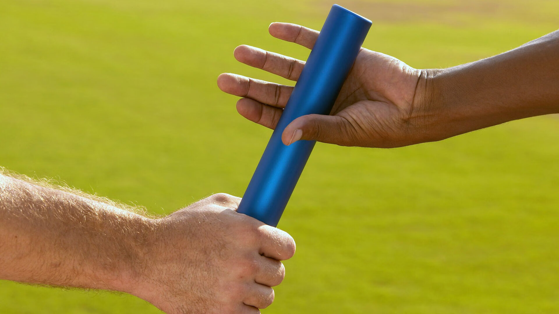 开云体育娱乐-“北京国安修缮主场设施，提升观赛体验”，北京国安新主场效果图