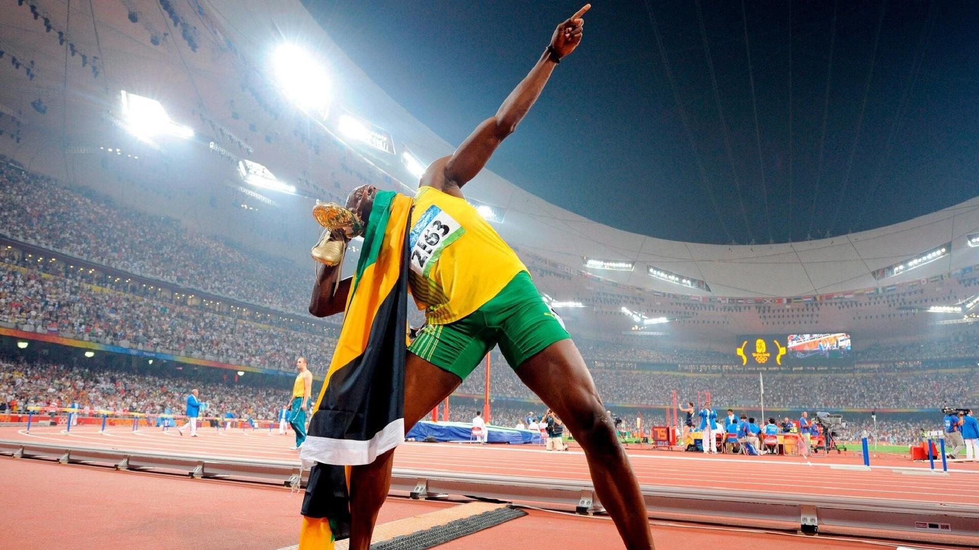 开云体育入口-“球场追逐：联盟中最炫的运球流派”，运球追逐游戏