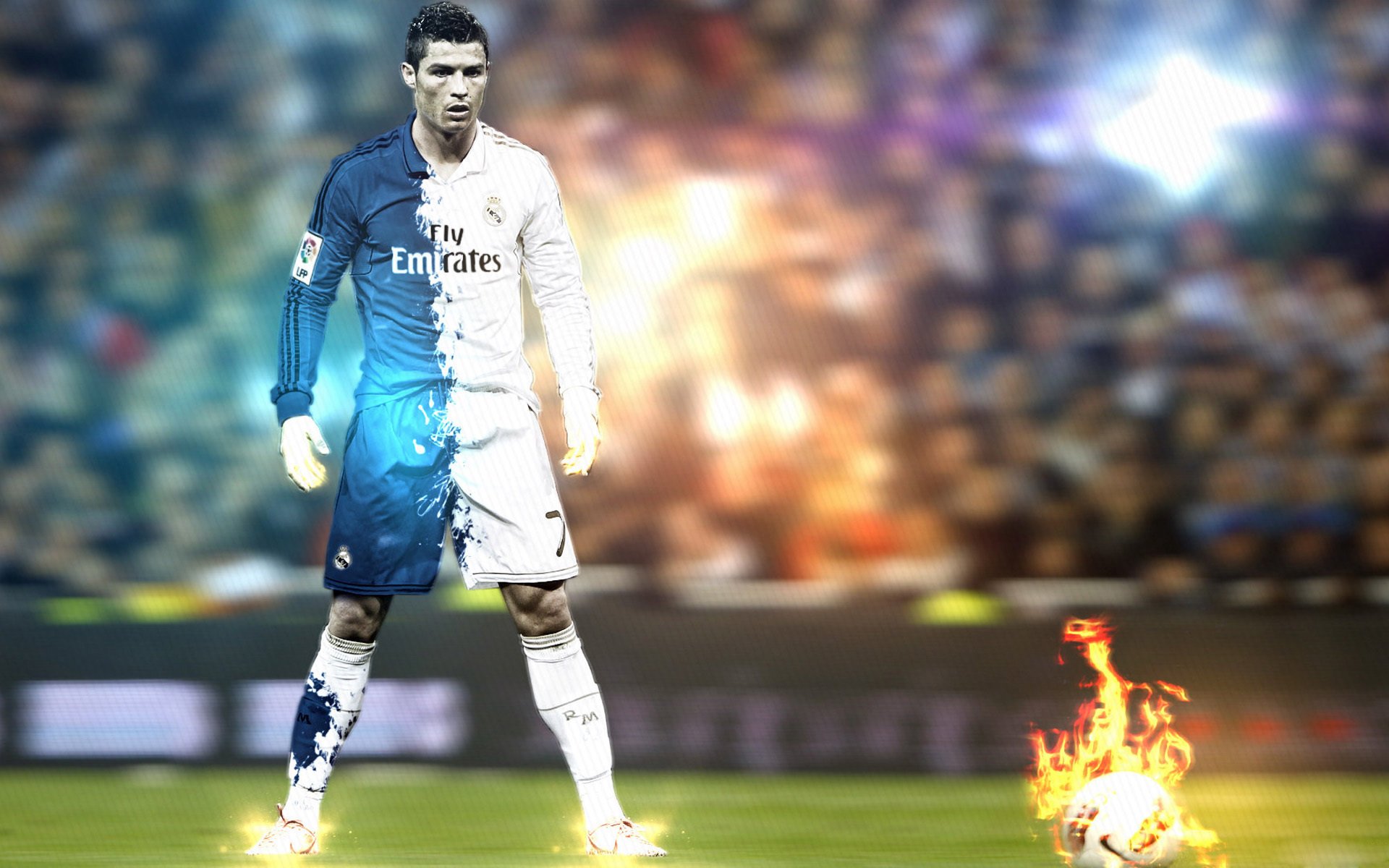 乌拉圭队中场贝尔特拉在巴黎奥运会上展现出强大的进攻组织能力