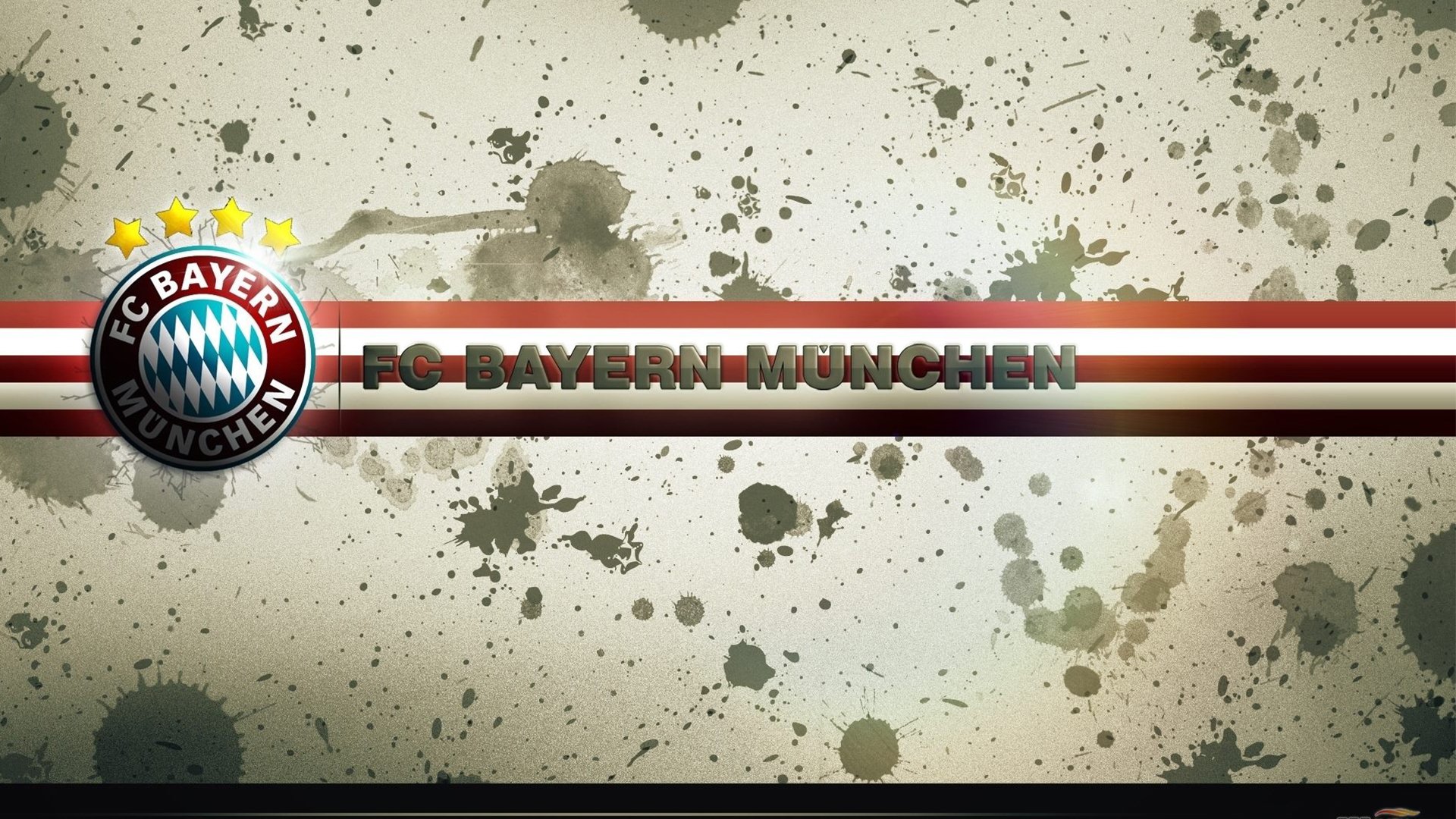 史上最“炫炸”的投篮手感：库里多场比赛三分球命中率超过70%！