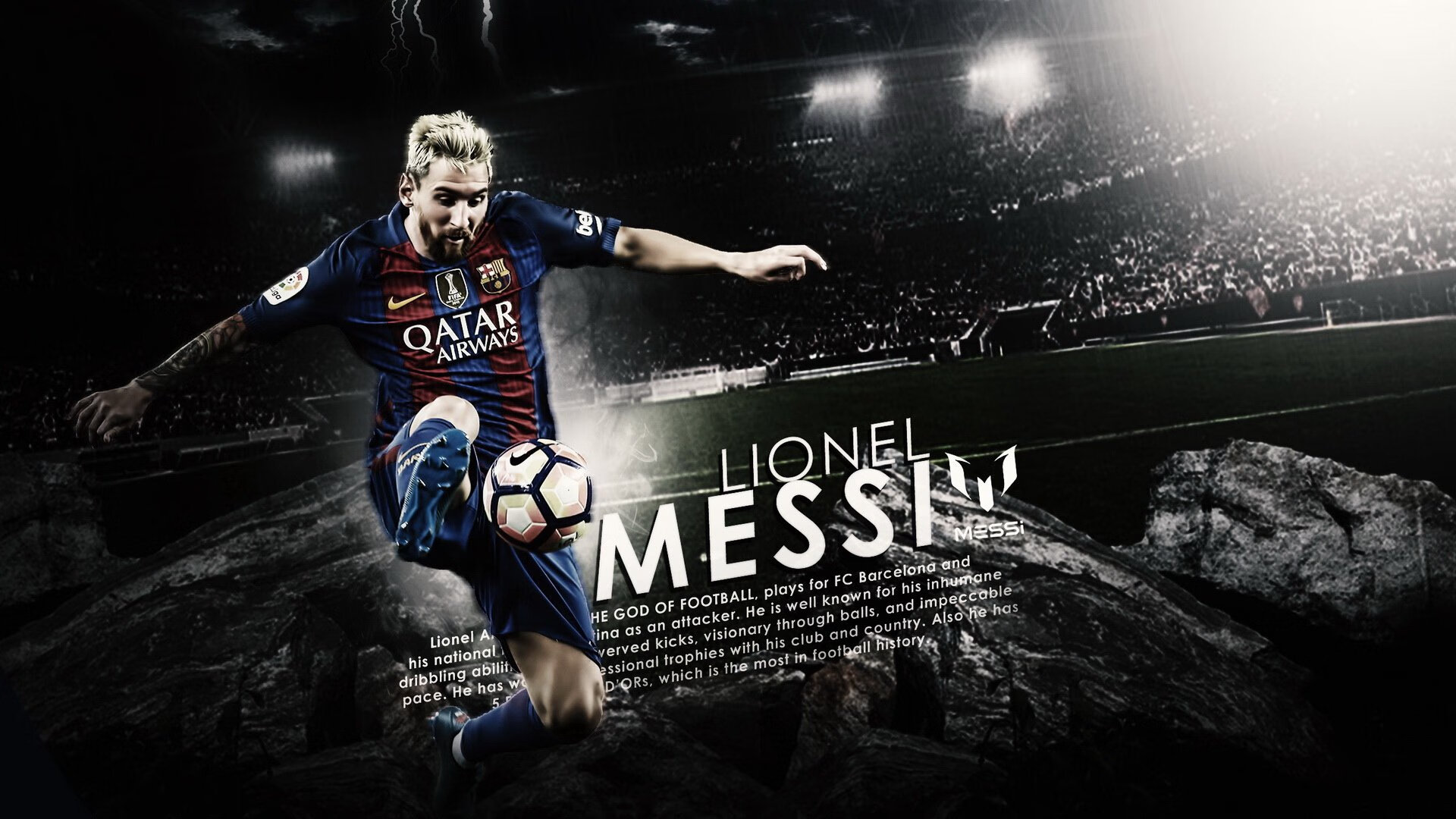 kaiyun.com-战力排名：本赛季最具统治力的五大球队，最有统治力的球队