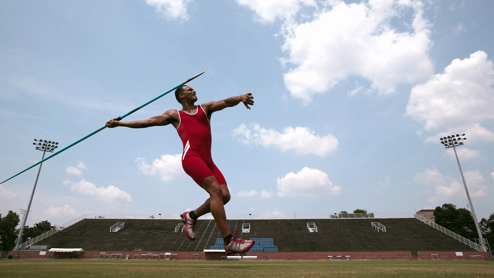 战力排名：本赛季最具统治力的五大球队，最有统治力的球队