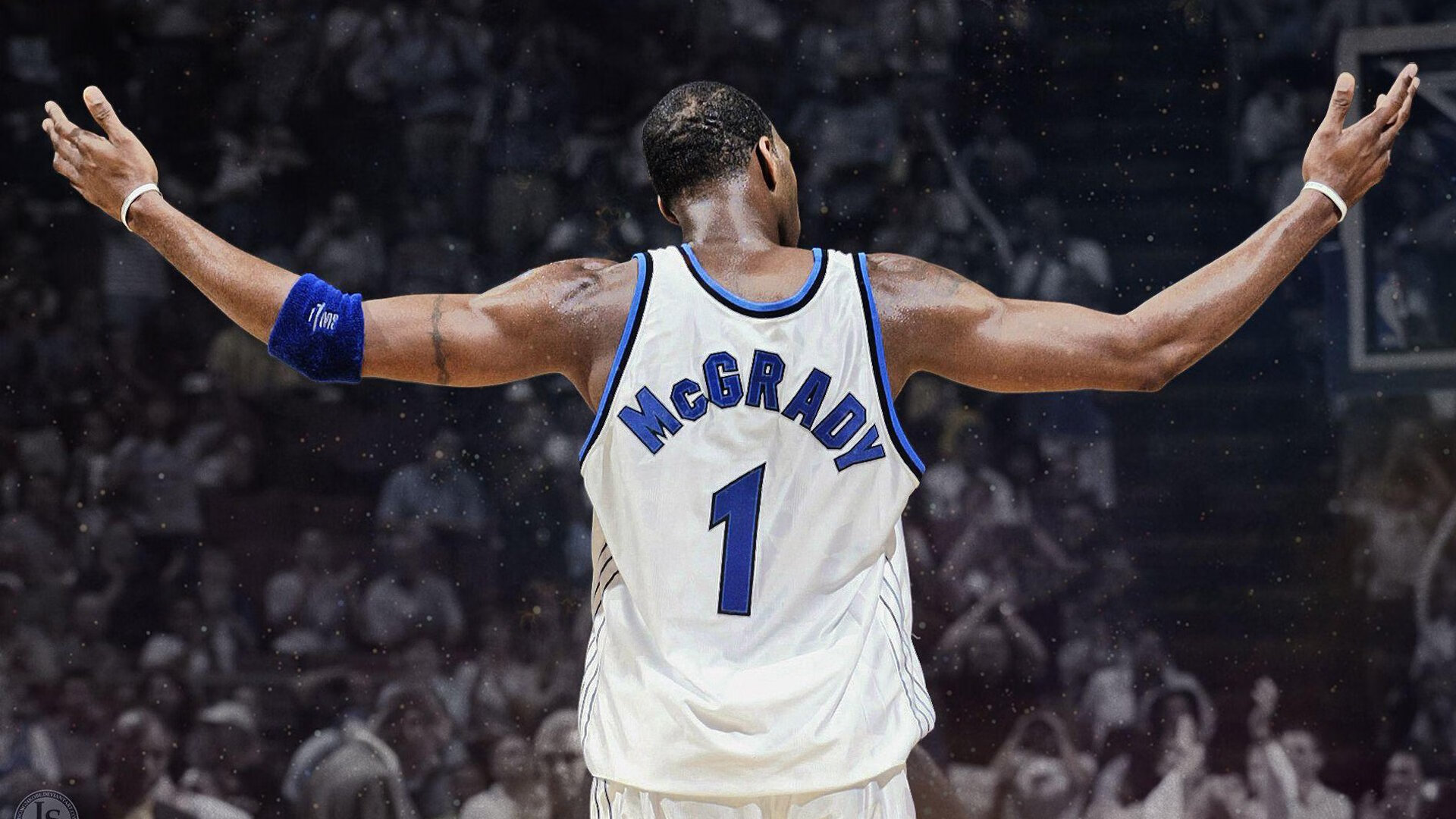 炉石传说 新卡组打法多样 职业选手全新挑战，炉石传说新卡组排名