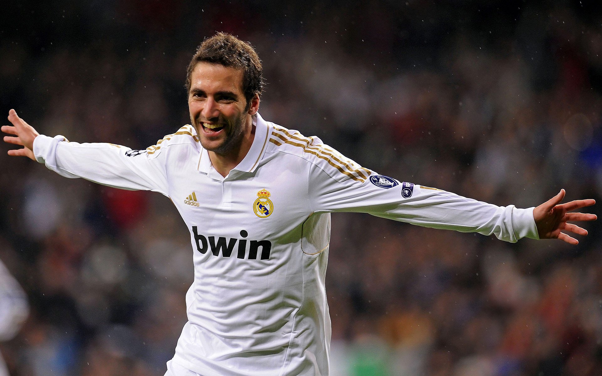 电竞行业的国际化：跨文化交流与全球竞争，国际化 电竞