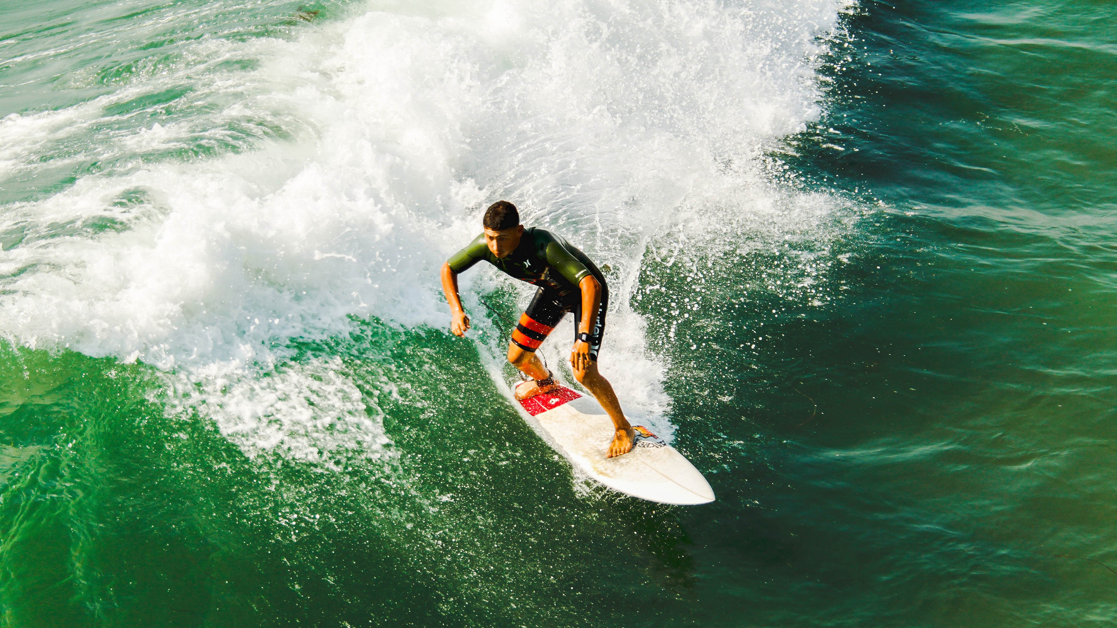 科比不朽：用“曼巴精神”永远启发未来！，科比曼巴精神的由来